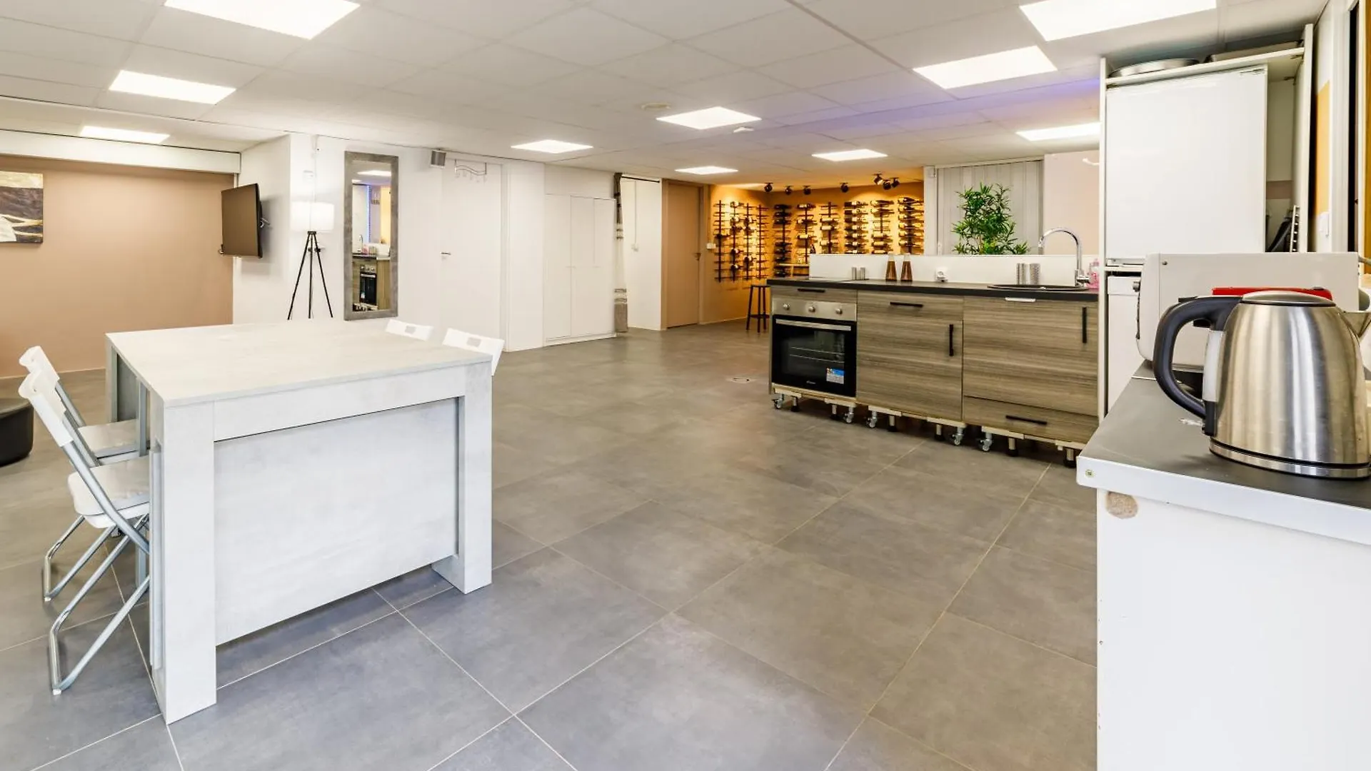 Appartement Superbe Logement Au Bord Des Plages Toulon