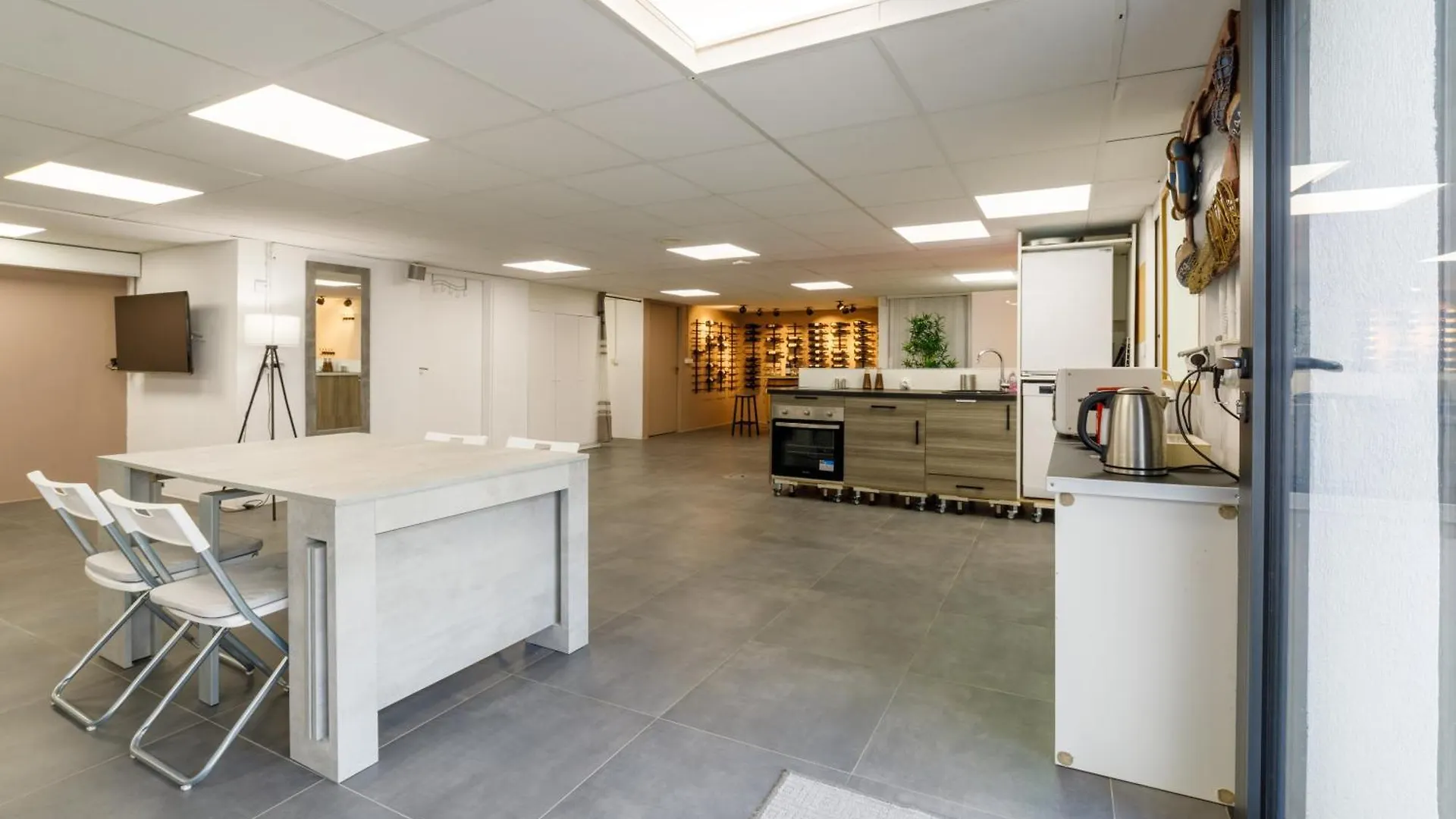 Superbe Logement Au Bord Des Plages Toulon